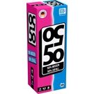 ATM Gaming 50/50 - Das Quizspiel