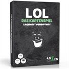  LOL Das Kartenspiel - Lachen verbo