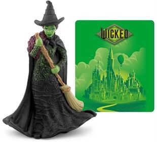 Tonies® Wicked