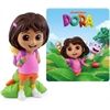 Tonies® Dora the Explorer - Dora the Explorer 2