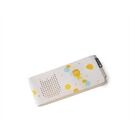 Tonies Toniebox2 Hülle In den Wolken