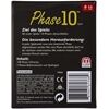 MATTEL GAMES|Mattel Phase 10 Kartenspiel
