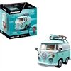 Playmobil Playmobil X Volkswagen T1 Camper