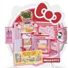  Miniverse Make It Mini SANRIO Play