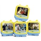 Tonies® Löwenzahn Set