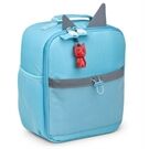 Tonies® Rucksack - Hellblau