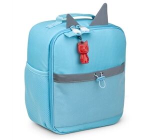 Tonies® Rucksack - Hellblau