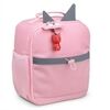 Tonies® Rucksack - Rosa