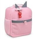 Tonies® Rucksack - Rosa