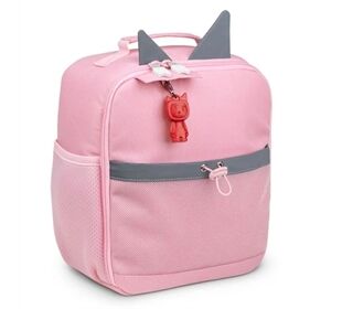 Tonies® Rucksack - Rosa