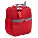 Tonies® Rucksack - Rot