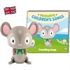 Tonies® Favourite Children's Songs - Travelling Songs (rel