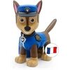 Tonies® La Pat' Patrouille - Chase