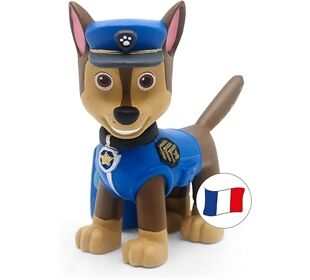Tonies® La Pat' Patrouille - Chase