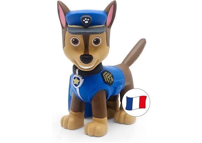 Tonies® La Pat' Patrouille - Chase