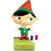 Tonies® Mes classiques préférés - Pinocchio et deux autres