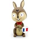 Tonies® Mes comptines préférées - de la maternelle