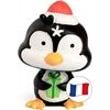 Tonies® Mes comptines préférées - de Noël