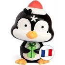 Tonies® Mes comptines préférées - de Noël