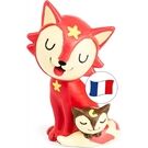 Tonies® Mes comptines préférées- pour s'endormir