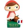 Tonies® Mes contes préférés - Le Petit Chaperon Rouge