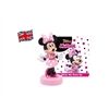 Tonies® Disney - Minnie Mouse engl.