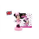 Tonies® Disney - Minnie Mouse engl.