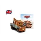 Tonies® Disney - Cars 2 - Mater
