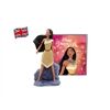 Tonies® Disney - Pocahontas ( Englische Version )