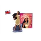 Tonies® Disney - Pocahontas