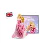 Tonies® Disney - Sleeping Beauty