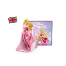 Tonies® Disney - Sleeping Beauty