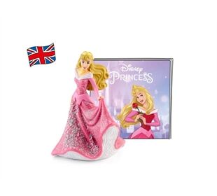 Tonies® Disney - Sleeping Beauty
