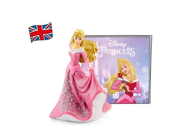 Tonies® Disney - Sleeping Beauty
