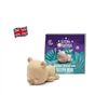 Tonies® Sleepy Friends - Bedtime Stories wit Sleepy Bear
