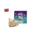 Tonies® Sleepy Friends - Bedtime Stories wit Sleepy Bear