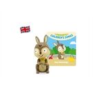 Tonies® Favourite Children’s Songs – Sing-a-long Songs