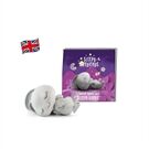 Tonies® Sleepy Friends: Classical Music with Sleepy Rabbit