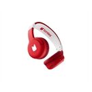 Tonies® Bluetooth Kopfhörer - Rot