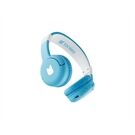 Tonies® Bluetooth Kopfhörer - Himmelblau