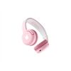 Tonies® Bluetooth Kopfhörer - Rosa
