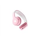 Tonies® Bluetooth Kopfhörer - Rosa