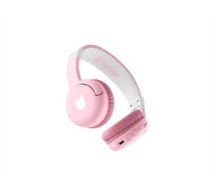 Tonies® Bluetooth Kopfhörer - Rosa