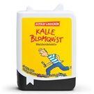 Tonies® Kalle Blomquist - Meisterdetektiv