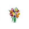 LEGO® Botanicals Tulpenstrauß