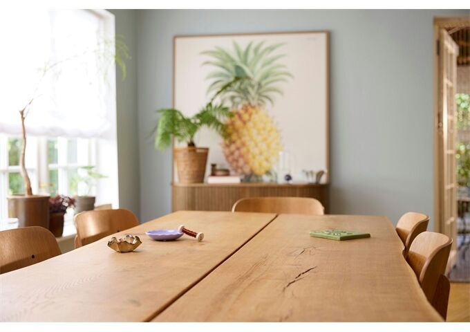 LEGO® Botanicals Tulpenstrauß