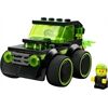 LEGO® City Coole Flitzer - Gaming-Rennauto