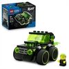 LEGO® City Coole Flitzer - Gaming-Rennauto