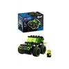 LEGO® City Coole Flitzer - Gaming-Rennauto