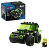 LEGO® City Coole Flitzer - Gaming-Rennauto
